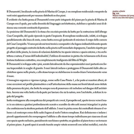 Dunelba - Goelba Apartmán Marina di Campo