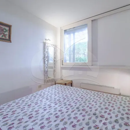 Dunelba - Goelba Apartmán Marina di Campo