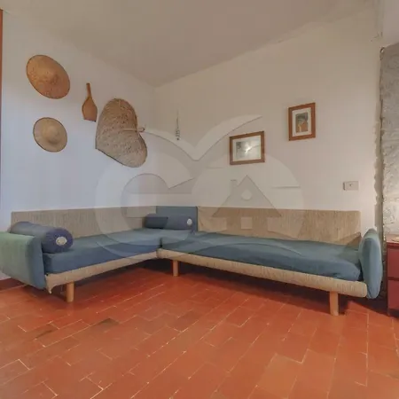 Dunelba - Goelba * مارينا دي كامبو