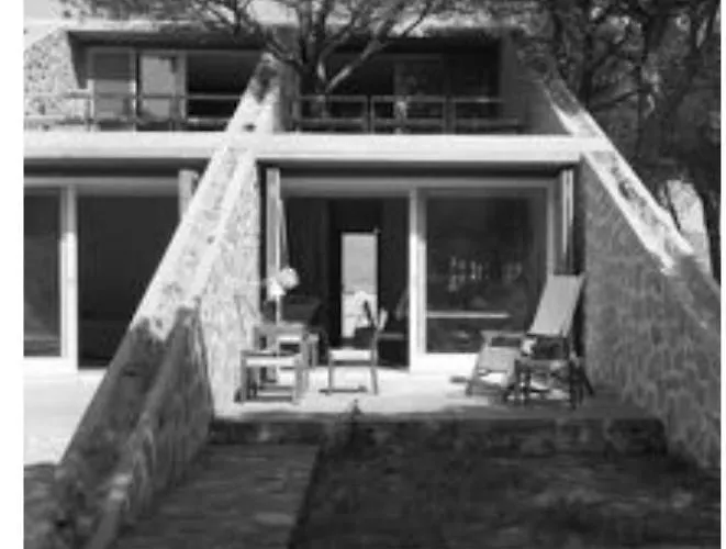 Dunelba - Goelba مارينا دي كامبو