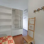 Appartement Dunelba - Goelba *