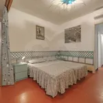 Apartament Dunelba - Goelba Marina di Campo