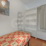 Dunelba - Goelba Apartament *