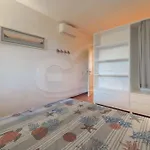Dunelba - Goelba
