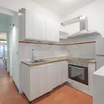 Dunelba - Goelba Apartament Marina di Campo