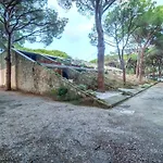 Dunelba - Goelba * Marina di Campo