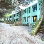 Dunelba - Goelba Apartament