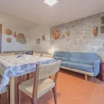 Apartament Dunelba - Goelba *