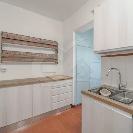 דירה Dunelba - Goelba *