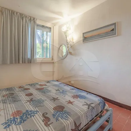 Apartament Dunelba - Goelba Marina di Campo