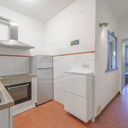 Dunelba - Goelba * Marina di Campo