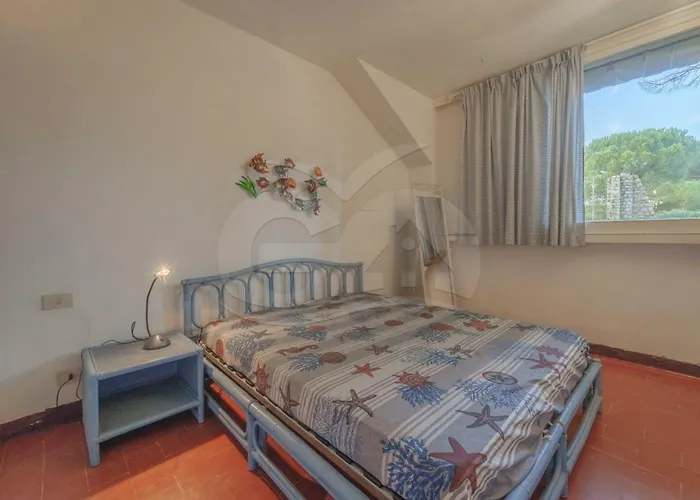 Dunelba - Goelba 마리나디캄포