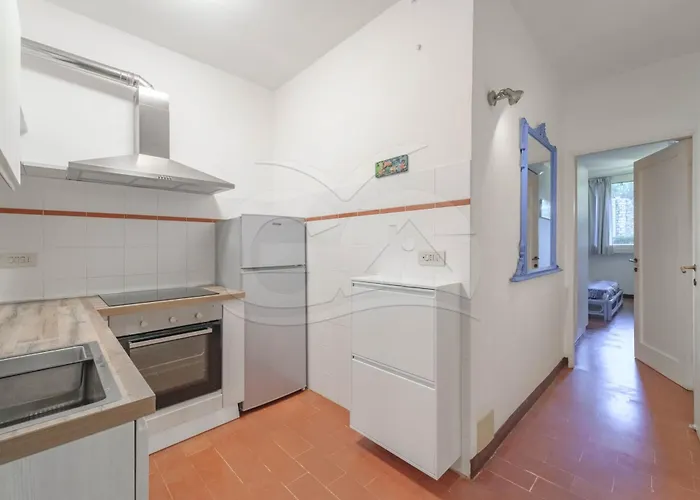 Dunelba - Goelba * 마리나디캄포