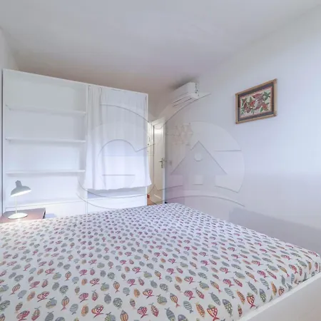 Apartment Dunelba - Goelba Marina di Campo