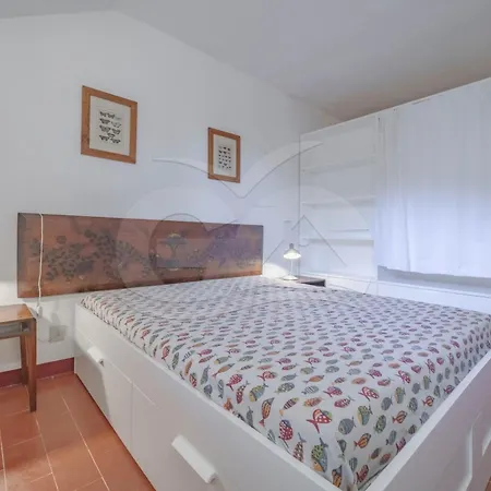 Apartment Dunelba - Goelba *