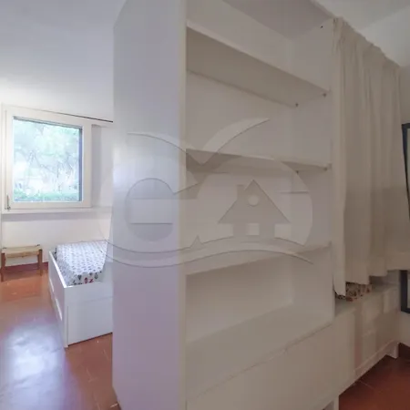 Dunelba - Goelba Apartment